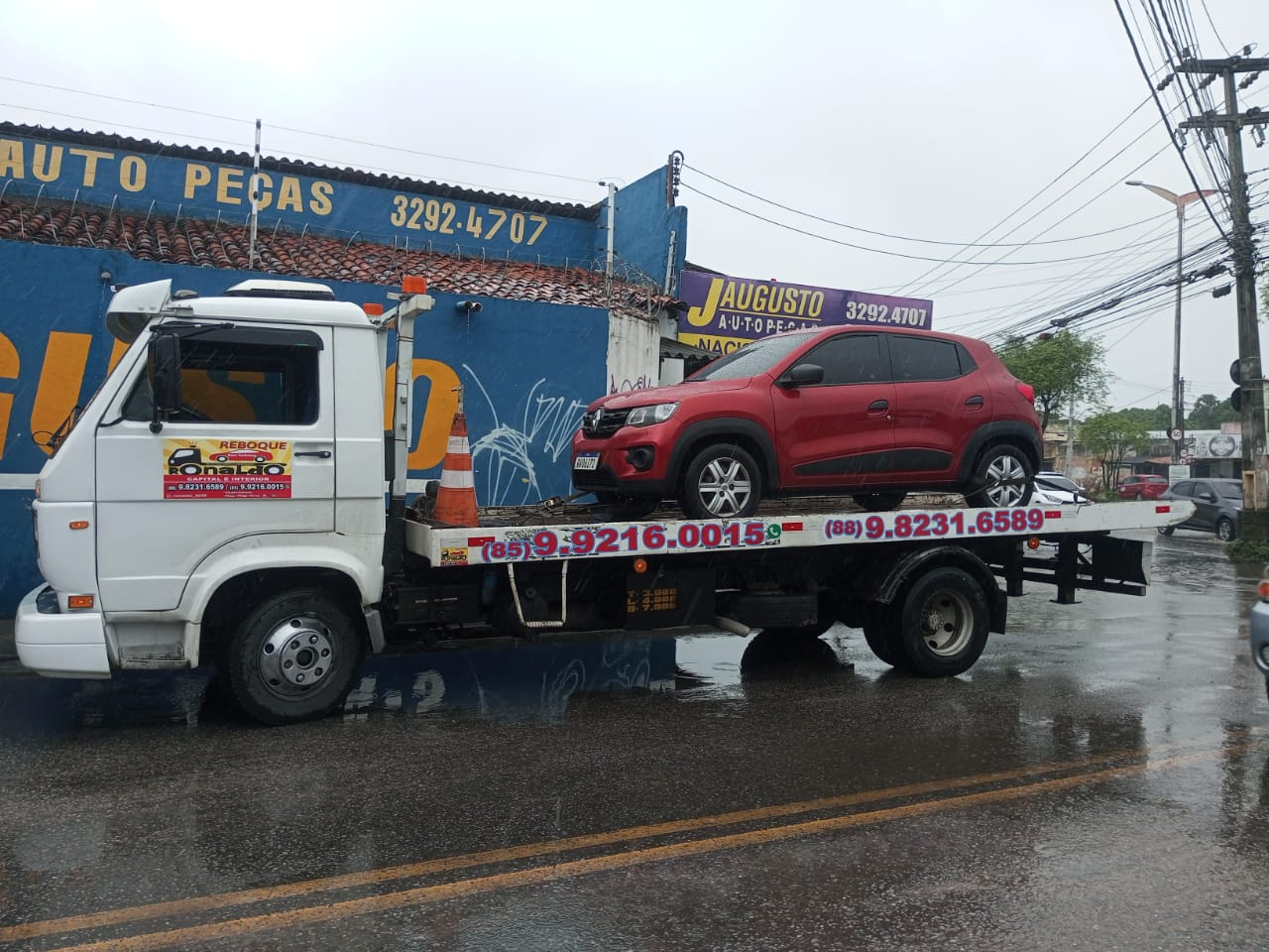 auto socorro 24h